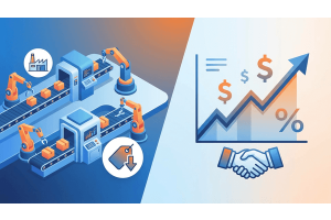 FACTORY PRICING: Unlock Unbeatable Value for Your Business?