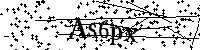 Bitte geben Sie die gezeigten Buchstaben und Zahlen ein
