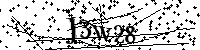 Bitte geben Sie die gezeigten Buchstaben und Zahlen ein