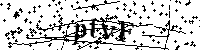 Bitte geben Sie die gezeigten Buchstaben und Zahlen ein