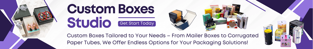 Individuelle Boxen