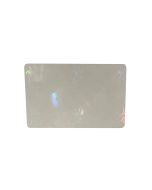 Wholesale Western Australia Transparent Drive License Hologram Overlay | Custom WA State ID Card Holographic Overlay Film for Stickers