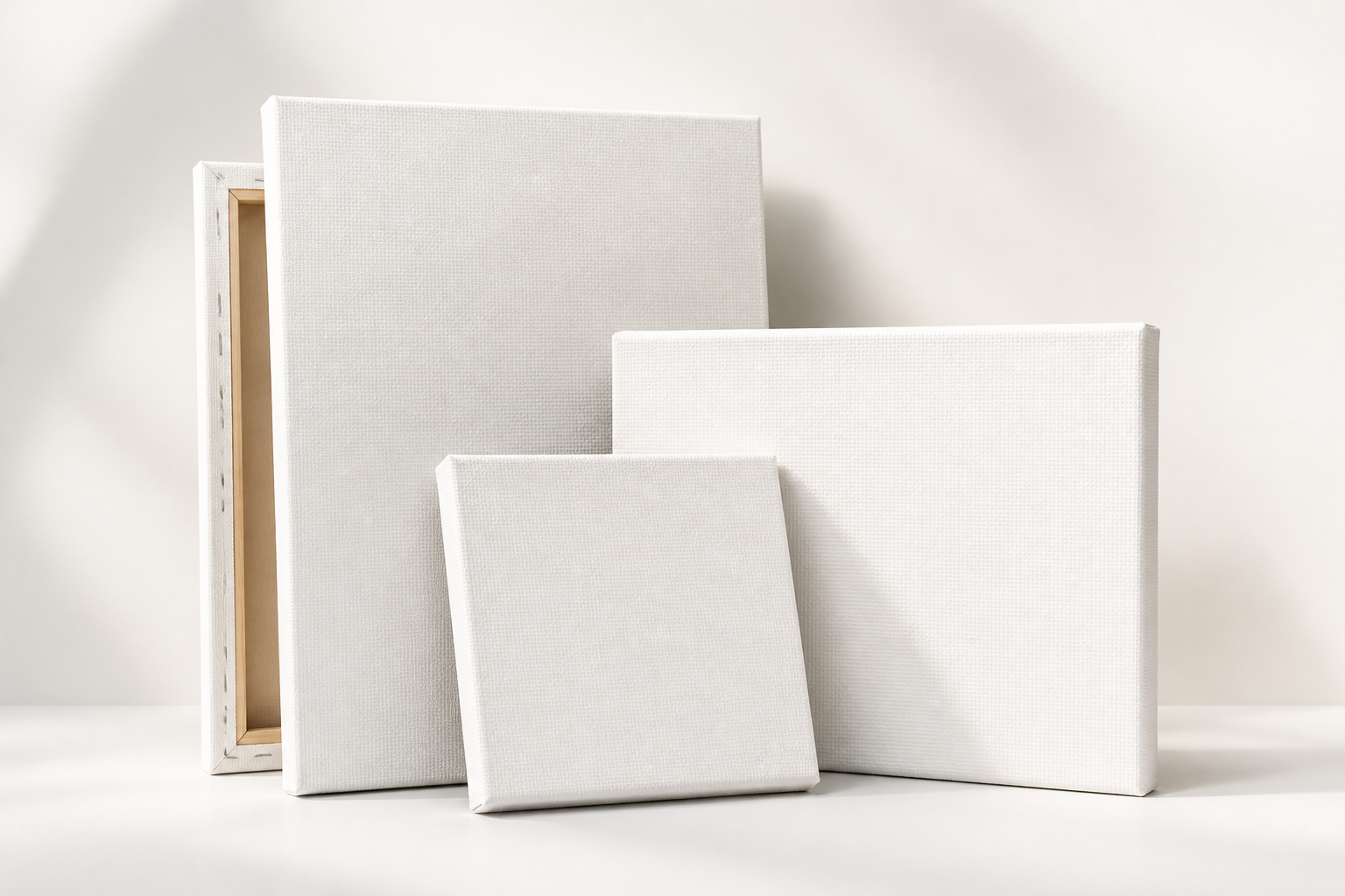 Produktbeispielbild für individuelle Leinwanddrucke