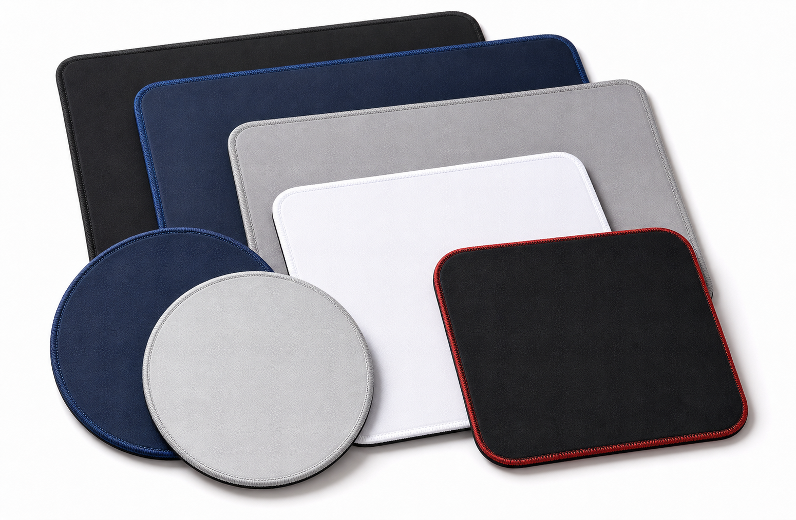 Produktbeispielbild für individuelle Mauspads